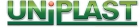 Uniplast